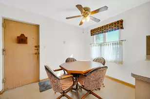 10336 S Pulaski Rd, Oak Lawn, IL 60453 - Photo 12