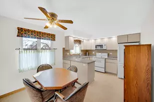 10336 S Pulaski Rd, Oak Lawn, IL 60453 - Photo 10