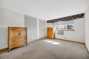 10336 S Pulaski Rd, Oak Lawn, IL 60453 - Photo 18