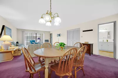 10336 S Pulaski Road #202, Oak Lawn, IL 60453 - Photo 8