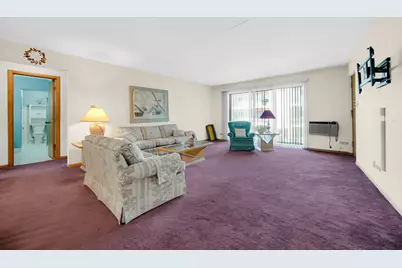 10336 S Pulaski Road #202, Oak Lawn, IL 60453 - Photo 6