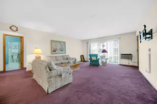 10336 S Pulaski Rd, Oak Lawn, IL 60453 - Photo 6