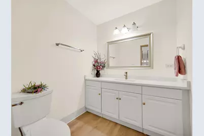 10336 S Pulaski Road #202, Oak Lawn, IL 60453 - Photo 16