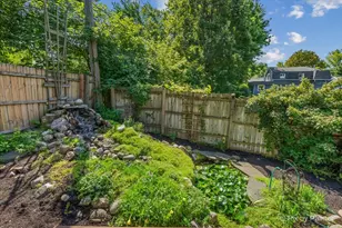 418 Lake Shore Blvd, Wauconda, IL 60084 - Photo 34