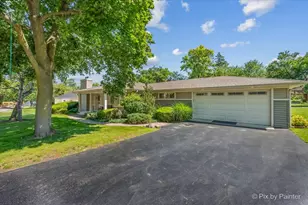 418 Lake Shore Blvd, Wauconda, IL 60084 - Photo 4