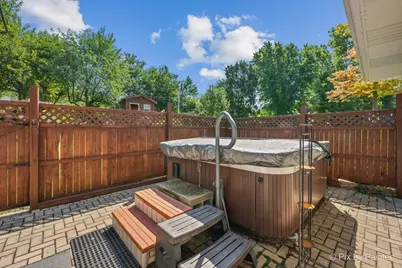 418 Lake Shore Boulevard, Wauconda, IL 60084 - Photo 36