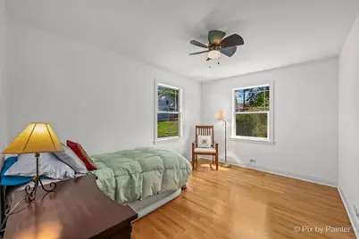 418 Lake Shore Boulevard, Wauconda, IL 60084 - Photo 18