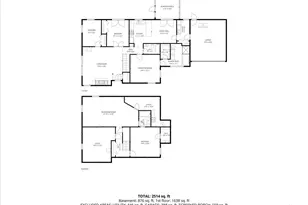 418 Lake Shore Blvd, Wauconda, IL 60084 - Photo 66