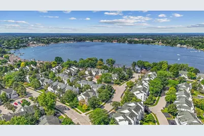 418 Lake Shore Boulevard, Wauconda, IL 60084 - Photo 54