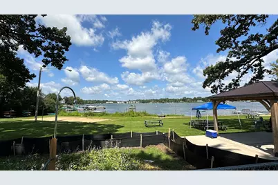 418 Lake Shore Boulevard, Wauconda, IL 60084 - Photo 58