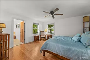 418 Lake Shore Blvd, Wauconda, IL 60084 - Photo 12