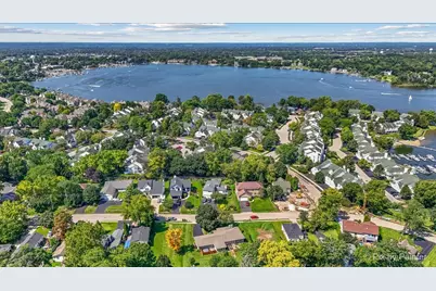 418 Lake Shore Boulevard, Wauconda, IL 60084 - Photo 56