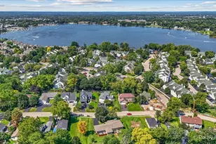 418 Lake Shore Blvd, Wauconda, IL 60084 - Photo 56