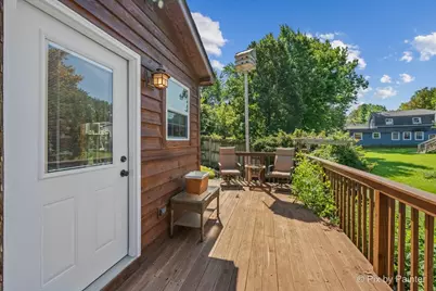 418 Lake Shore Boulevard, Wauconda, IL 60084 - Photo 30