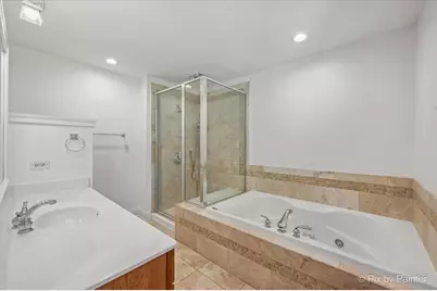 418 Lake Shore Boulevard, Wauconda, IL 60084 - Photo 14