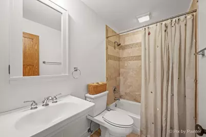 418 Lake Shore Boulevard, Wauconda, IL 60084 - Photo 20