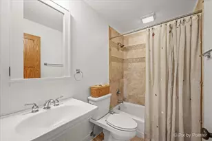 418 Lake Shore Blvd, Wauconda, IL 60084 - Photo 20
