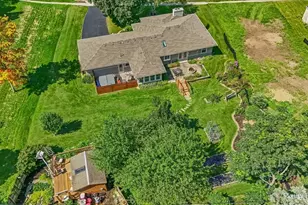 418 Lake Shore Blvd, Wauconda, IL 60084 - Photo 46