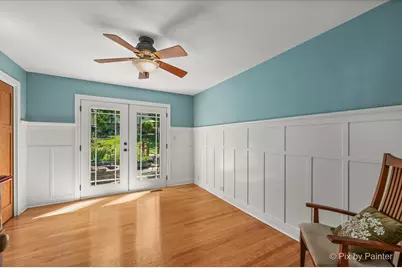 418 Lake Shore Boulevard, Wauconda, IL 60084 - Photo 16