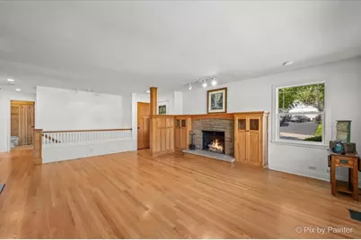 418 Lake Shore Boulevard, Wauconda, IL 60084 - Photo 6