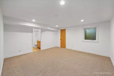 418 Lake Shore Boulevard, Wauconda, IL 60084 - Photo 24