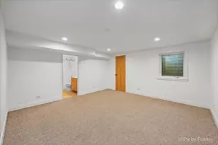 418 Lake Shore Blvd, Wauconda, IL 60084 - Photo 24