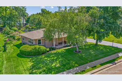 418 Lake Shore Boulevard, Wauconda, IL 60084 - Photo 42