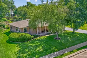 418 Lake Shore Blvd, Wauconda, IL 60084 - Photo 42