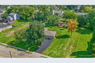 418 Lake Shore Boulevard, Wauconda, IL 60084 - Photo 44
