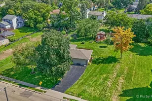 418 Lake Shore Blvd, Wauconda, IL 60084 - Photo 44