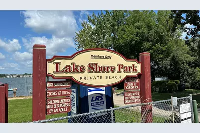 418 Lake Shore Boulevard, Wauconda, IL 60084 - Photo 60