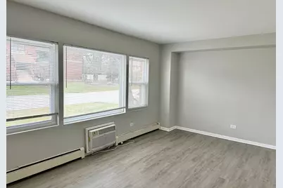 8635 S 84th Court #1N, Hickory Hills, IL 60457 - Photo 2