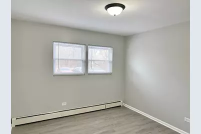 8635 S 84th Court #1N, Hickory Hills, IL 60457 - Photo 10