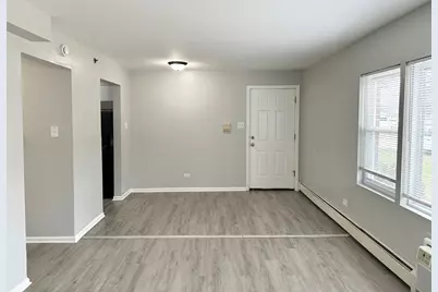 8635 S 84th Court #1N, Hickory Hills, IL 60457 - Photo 4