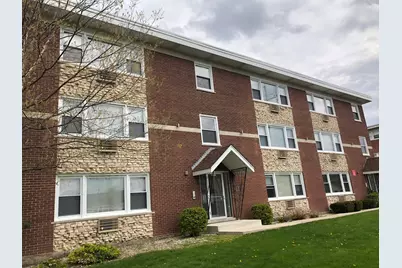 8635 S 84th Court #1N, Hickory Hills, IL 60457 - Photo 1