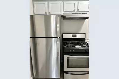 8635 S 84th Court #1N, Hickory Hills, IL 60457 - Photo 6