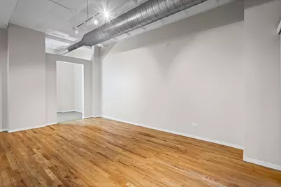 [Address not provided], Chicago, IL 60605 - Photo 4