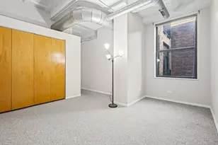 [Address not provided], Chicago, IL 60605 - Photo 6