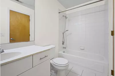 [Address not provided], Chicago, IL 60605 - Photo 8