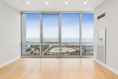 1629 S Prairie Avenue #2802, Chicago, IL 60616 - Photo 4