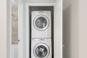 1629 S Prairie Ave, Chicago, IL 60616 - Photo 12