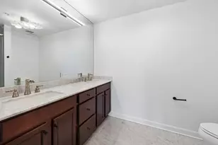 1629 S Prairie Ave, Chicago, IL 60616 - Photo 8