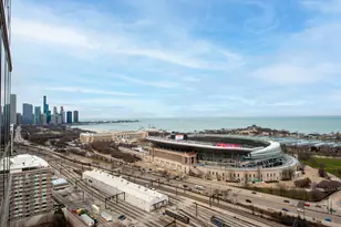 1629 S Prairie Ave, Chicago, IL 60616 - Photo 14