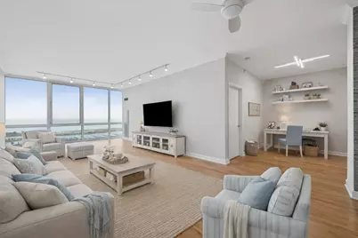 1629 S Prairie Avenue #2802, Chicago, IL 60616 - Photo 2
