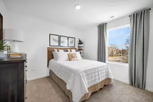 [Address not provided], Aurora, IL 60503 - Photo 12