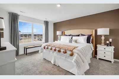 [Address not provided], Aurora, IL 60503 - Photo 8