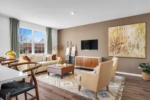 [Address not provided], Aurora, IL 60503 - Photo 6