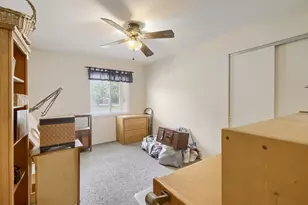 104 Sharon Ln, North Aurora, IL 60542 - Photo 14