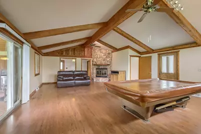 104 Sharon Lane, North Aurora, IL 60542 - Photo 10