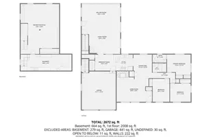 104 Sharon Ln, North Aurora, IL 60542 - Photo 20